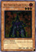 Neo-Spacian Flare Scarab [POTD-EN004] Ultimate Rare - for just $11.60! 