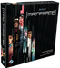 Android: Mainframe - for just $34.95! 