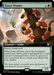 Tower Winder (OTC-070) - Outlaws of Thunder Junction Commander: (Extended Art) - for just $1.63! 