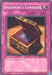 Solomon's Lawbook [PSV-EN013] Common - for just $0.10! 
