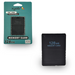 128MB Memory Card – PlayStation 2 Accessory (PS2) - for just $19.99! 