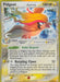 Pidgeot (14/110) (Delta Species) [EX: Holon Phantoms] - for just $17.35! 