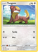 Yungoos (109/149) [Sun & Moon: Base Set] - for just $0.10! 