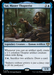 Sai, Master Thopterist (CMM-118) - Commander Masters - for just $0.16! 
