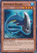Hammer Shark [SP14-EN013] Common - for just $0.25! 