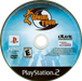 Whirl Tour – PlayStation 2 (PS2) - for just $5.99! 