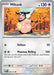 Miltank (081/131) [Scarlet & Violet: Prismatic Evolutions] - for just $0.10! 