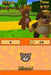 Plushees — Nintendo DS (DS) - for just $5.99! 