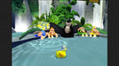 Buzz! Junior: Jungle Party – PlayStation 2 (PS2) - for just $0! 