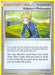 Volkner's Philosophy (98/111) [Platinum: Rising Rivals] - for just $0.15! 