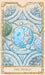 World of Warcraft: The Official Tarot Deck and Guidebook - for just $27.99! 