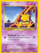 Abra (67/110) [Legendary Collection] - for just $0.40! 