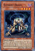 Element Doom [DR3-EN131] Common - for just $0.20! 