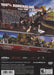 Tony Hawk's Downhill Jam – PlayStation 2 (PS2) - for just $10.99! 