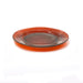 SMASHProps Breakaway Medium Dinner Plate - for just $18! 