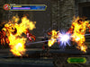 Castlevania: Curse of Darkness – PlayStation 2 (PS2) - for just $49.99! 