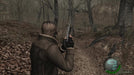 Resident Evil 4 [Greatest Hits] – PlayStation 2 (PS2) - for just $0! 