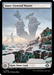 Snow-Covered Wastes (0309) (MH3-309) - Modern Horizons 3 - for just $0.27! 