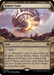 Fomori Vault (BIG-059) - The Big Score: (Showcase) - for just $9.64! 