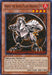 Horus the Black Flame Dragon LV4 [LCYW-EN197] Common - for just $0.25! 