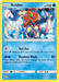 Keldeo (26/73) [Sun & Moon: Shining Legends] - for just $0.15! 
