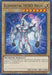 Elemental HERO Neos (Duel Terminal) [HAC1-EN004] Parallel Rare - for just $0.20! 