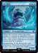 Ice Flan (FIN-055) - FINAL FANTASY Foil - for just $0.08! 