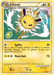 Jolteon (45/95) [HeartGold & SoulSilver: Call of Legends] - for just $1.30! 