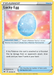 Lucky Egg (167/202) [Sword & Shield: Base Set] - for just $0.10! 