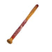 Baseball Bat Flexible Foam Rubber Prop with Fiberglass Core - for just $46! 