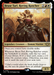 Bruse Tarl, Roving Rancher (PPOTJ-198) - Outlaws of Thunder Junction Promos - for just $0.06! 