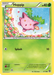 Hoppip (3/114) [XY: Steam Siege] - for just $0.10! 