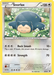 Snorlax (26/39) [XY: Kalos Starter Set] - for just $15.20! 