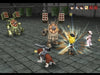 Metal Saga – PlayStation 2 (PS2) - for just $36.99! 