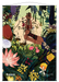 Ultra PRO: Wall Scroll - Japanese Mystical Archive (Cultivate) - for just $0! 