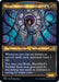 Rona, Sheoldred's Faithful (Showcase) (Dominaria United) Near Mint - for just $0.15! 