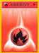 Fire Energy (107/111) [Neo Genesis 1st Edition] - for just $0.30! 