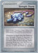 Strength Charm (81/101) (Rambolt - Jeremy Scharff-Kim) [World Championships 2007] - for just $0.30! 