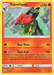 Talonflame (32/236) [Sun & Moon: Unified Minds] - for just $0.15! 