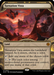 Tarnation Vista (BIG-060) - The Big Score: (Showcase) - for just $1.28! 