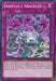 Saryuja's Shackles [DANE-EN082] Common - for just $0.10! 