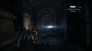 Gears of War: Judgment – Xbox 360 (X360) - for just $8.99! 