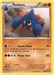 Boldore (51/98) [Black & White: Emerging Powers] - for just $0.15! 
