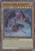 Blackwing - Simoon the Poison Wind (Green) [LDS2-EN040] Ultra Rare - for just $0.10! 