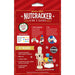 Nutcracker King's Guard Ornament Wood Paint Kit - for just $7.99! 