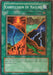 Convulsion of Nature [LOD-EN084] Common - for just $0.25! 
