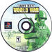 Army Men: World War – PlayStation 1 (PS1) - for just $8.99! 