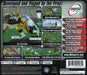 NFL GameDay 2000 – PlayStation 1 (PS1) - for just $6.99! 