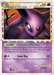 Espeon (81/90) [HeartGold & SoulSilver: Undaunted] - for just $81.10! 