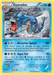 Gyarados (23/83) [XY: Generations] - for just $0.45! 